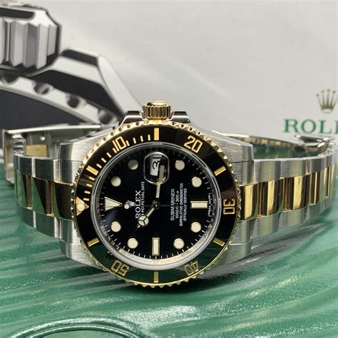 rolex stealth submariner yellow|rolex submariner price drop.